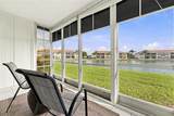 12274 Egret Circle - Photo 31