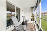 12274 Egret Circle - Photo 32