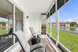 12274 Egret Circle - Photo 33