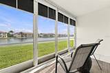 12274 Egret Circle - Photo 34
