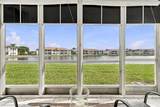 12274 Egret Circle - Photo 35