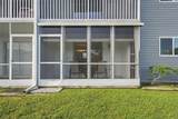 12274 Egret Circle - Photo 36