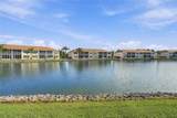 12274 Egret Circle - Photo 37