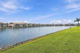 12274 Egret Circle - Photo 38