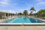12274 Egret Circle - Photo 39