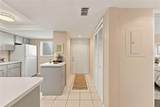 12274 Egret Circle - Photo 4