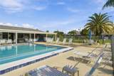 12274 Egret Circle - Photo 40