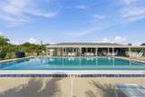 12274 Egret Circle - Photo 41