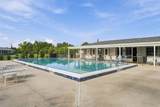 12274 Egret Circle - Photo 42