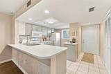 12274 Egret Circle - Photo 5