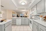 12274 Egret Circle - Photo 6
