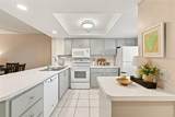 12274 Egret Circle - Photo 7