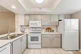 12274 Egret Circle - Photo 8