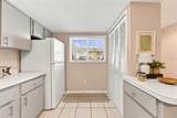 12274 Egret Circle - Photo 9