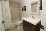 1335 Saxony Circle - Photo 10