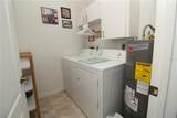 1335 Saxony Circle - Photo 11