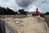 1335 Saxony Circle - Photo 12