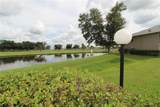 1335 Saxony Circle - Photo 13