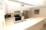 1335 Saxony Circle - Photo 14