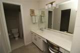 1335 Saxony Circle - Photo 15