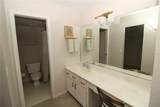 1335 Saxony Circle - Photo 16
