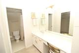 1335 Saxony Circle - Photo 17