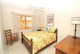 1335 Saxony Circle - Photo 18