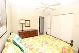 1335 Saxony Circle - Photo 19