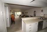 1335 Saxony Circle - Photo 20