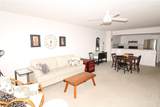 1335 Saxony Circle - Photo 21