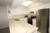 1335 Saxony Circle - Photo 22
