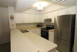 1335 Saxony Circle - Photo 23