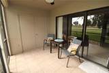 1335 Saxony Circle - Photo 24