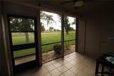 1335 Saxony Circle - Photo 25
