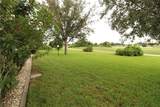 1335 Saxony Circle - Photo 26
