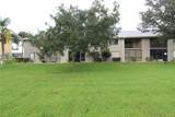 1335 Saxony Circle - Photo 29