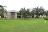1335 Saxony Circle - Photo 32