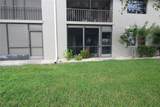 1335 Saxony Circle - Photo 33