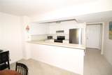 1335 Saxony Circle - Photo 4