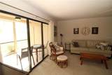 1335 Saxony Circle - Photo 5
