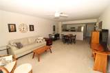 1335 Saxony Circle - Photo 7