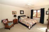 1335 Saxony Circle - Photo 8