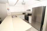 1335 Saxony Circle - Photo 9