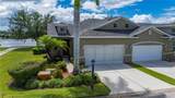 24024 Buckingham Way - Photo 1