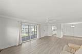 3045 Estero Boulevard - Photo 10