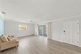 3045 Estero Boulevard - Photo 11
