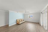 3045 Estero Boulevard - Photo 12