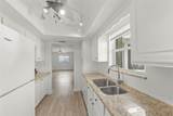3045 Estero Boulevard - Photo 13