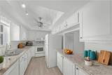 3045 Estero Boulevard - Photo 14