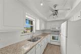 3045 Estero Boulevard - Photo 15